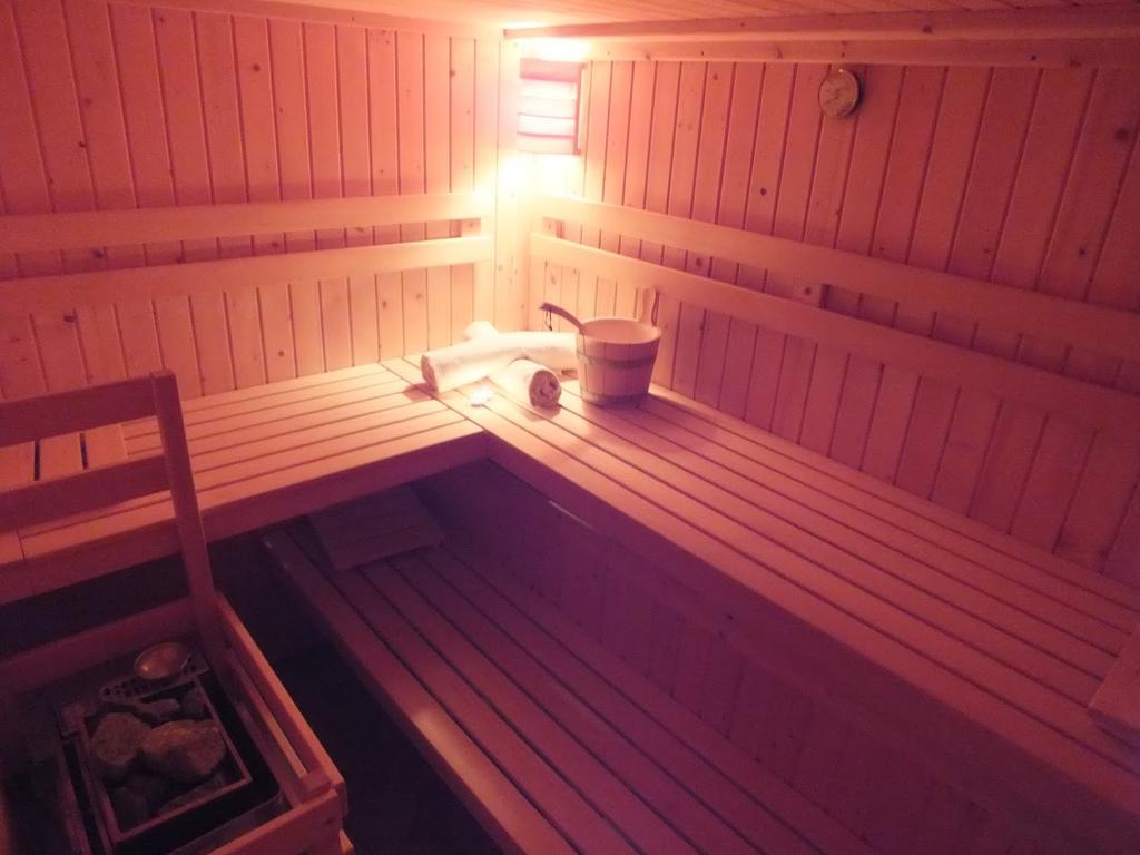 Apartma Mihovc Kamnik Esterno foto