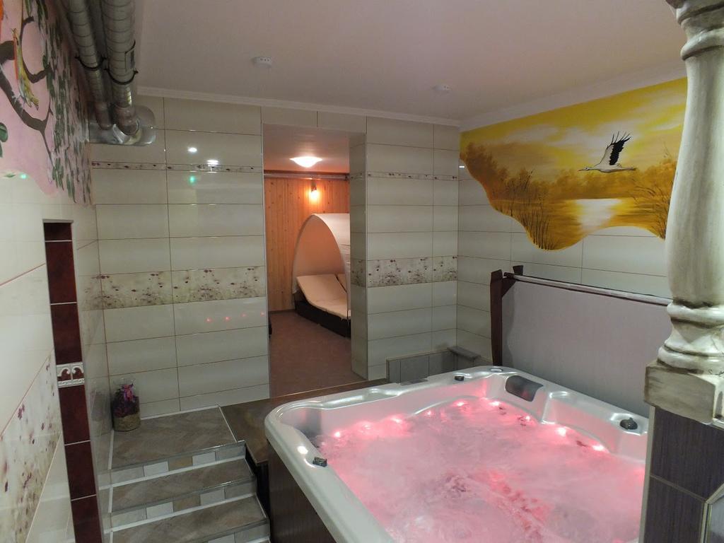 Apartma Mihovc Kamnik Esterno foto