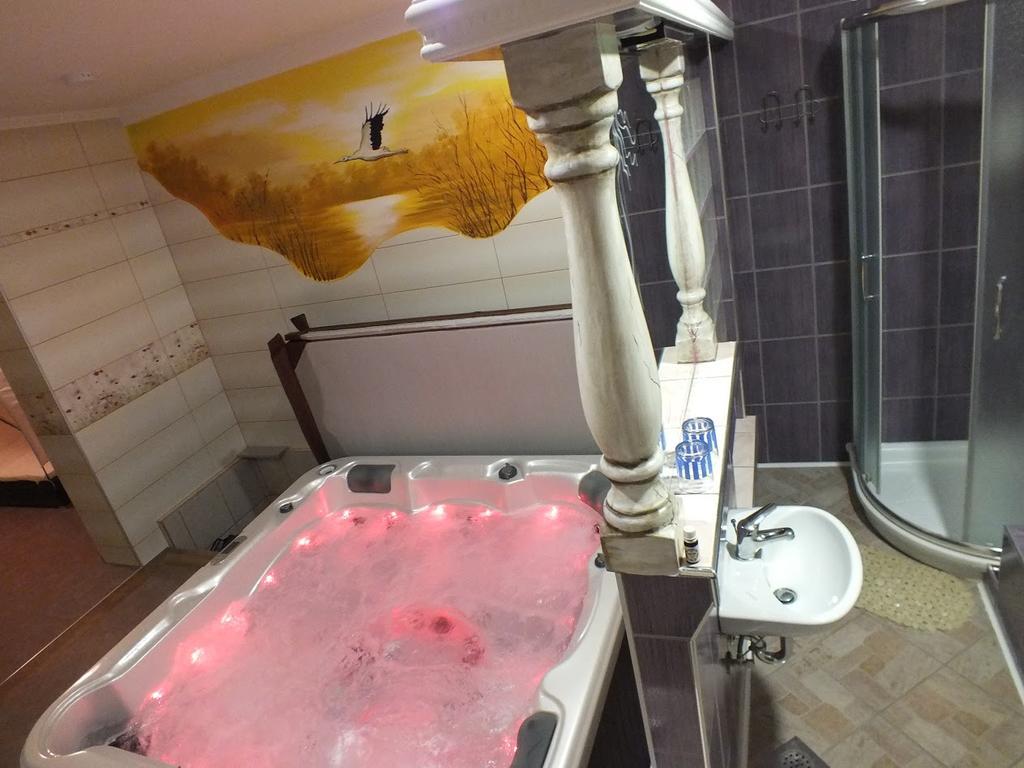Apartma Mihovc Kamnik Esterno foto